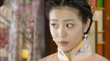 活色生香：惠子催眠了夏婵，得知了魔王身份，竟是一直忽略的人！