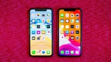 iPhone12 Pro曝光 取消刘海还原iP