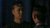 雍正王朝：皇上给了翠儿一道口谕，这下李卫可不好受了，搞笑