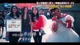 奔跑吧：邓超四人MV曝光，陈赫鬼畜式演绎不习惯惹人爆笑