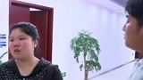中国梦之声：郭帅小坤默契十足，歌词浪漫，韩红直呼：在一起！