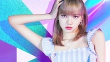 热点资讯 2019-10-15