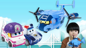 watch the latest Toy House Episode 7 (2019) with English subtitle English Subtitle