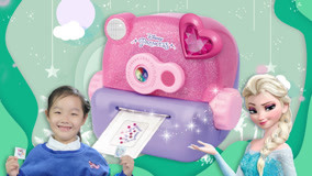 watch the latest Toy House Episode 8 (2019) with English subtitle English Subtitle