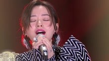 夢想的聲音 第3季(台灣站) 2018-11-23