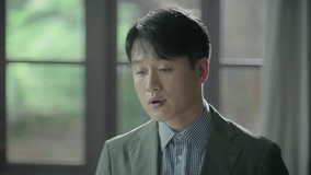 線上看 奔騰年代 第11集 (2019) 帶字幕 中文配音，國語版