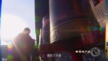 [图]世界遗产在中国 14 承德避暑山庄和周围寺庙