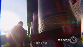 线上看 世界遗产在中国 第14集 (2019) 带字幕 中文配音