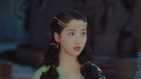 Mira lo último Chica encantadora de espadas Episodio 18 (2019) sub español doblaje en chino
