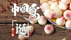 线上看 中国宴 第3集 (2019) 带字幕 中文配音