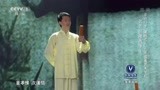 出彩中国人：武艺班藏族学生，文武兼备壮我中华，感动全场