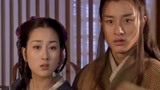 大唐歌飞：尹梦荷要带合子走，胡来拿出自己的腰牌，他们能成功吗