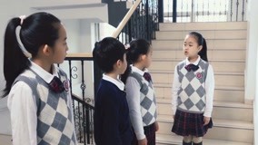 线上看 少年在行动 第3季 第7集 (2019) 带字幕 中文配音