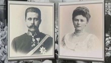 奥匈帝国皇太子被刺杀 为何会成为一战的导火索？
