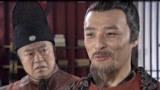 大唐歌飞：皇上在位几十年，宰相换了几十个，就属杨国忠最奸诈