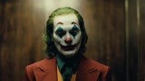 《小丑》将成今年票房首破10亿美元非迪士尼电影