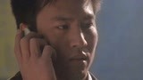 神探：陈佳彬行为反常，拿着手掌当电话，同伴开始后悔了！