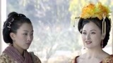 大唐歌飞：安禄山终于退兵，太子却建议乘胜追击，没安好心啊！