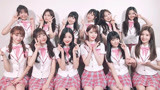 《Produce48》真相查明委员会宣布将诉讼节目组