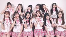 Tonton online 《Produce48》真相查明委员会宣布将诉讼节目组 (2019) Sub Indo Dubbing Mandarin