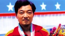 中国第一位奥运冠军许海峰，因一纸调令离开射击，如今生活怎样？