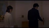 超时空同居：明明互相喜欢，却又没有办法