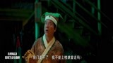 龙凤店：陈百祥太搞笑了，不愧是星爷御用配角，这一段笑惨了