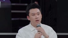 《我就是演员2》“杠精”田羽生？ 导演们为李宇春郭晓东正名！
