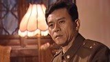 开国领袖毛泽东：陈明仁求和平解放，曾和林彪对垒，担心不被原谅