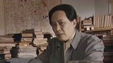 开国领袖毛泽东：任弼时血压直飙，毛泽东担心不已，从国外请医生