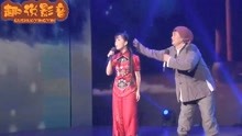 朱之文王二妮北风吹曲谱