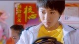 我是你妈：赵小艺想要逃离母亲，唯有考上大学，才能远走高飞！