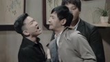 《我就是演员2》郭晓东体验盲人生活 用爱为盲人发声