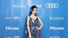 Watch the latest 服气！行程冲突走不了红毯 Angelababy P图当出席 (2019) online with English subtitle for free English Subtitle