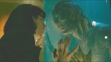 奥斯卡最佳影片《水形物语》，哑女爱上人鱼，开启一场浪漫的冒险