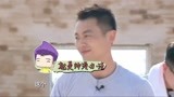 真心英雄：朱亚文佟大为搞笑演唱《西游记》，评审任性打满分！