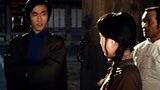 七省拳王：阿花来找父亲，却被日本人“欺负”，汝章为她报仇！