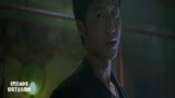 男儿本色：吴京演反派有多狠，面带笑意都能让人毛骨悚然！