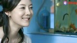 大男当婚：有时候幸福感真的很简单，有可能就是一盘爆肚