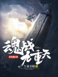 魂战九重天