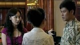 孽缘：老婆怀孕，刘多贵立马拉着她找亲妈要50万，窝囊！