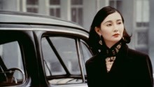 線上看 阮玲玉 (1991) 帶字幕 中文配音，國語版