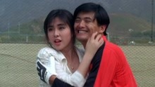 Tonton online 100 Ways To Murder Your Wife (1986) Sarikata BM Dabing dalam Bahasa Cina