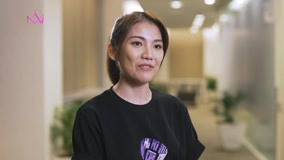 線上看 國際華裔小姐 2019 第2期 (2019) 帶字幕 中文配音，國語版