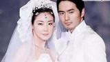 曾出演《天国的阶梯》的崔智友怀孕 韩媒曝其老公是牛郎