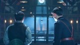 《热血少年》黄子韬笑容合辑,你的小甜甜来了
