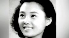 长影老艺术家李萌去世 曾出演《党的女儿》