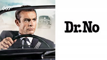 Watch the latest 007：第七號情報員 (1962) online with English subtitle for free English Subtitle