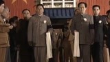 开国领袖毛泽东：任弼时因病逝世，毛泽东亲自出殡，一代伟人陨落