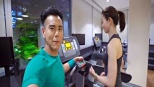 热点资讯 2019-12-27